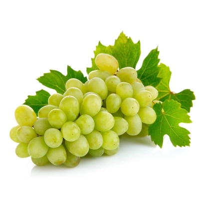 Green Grape 403x403