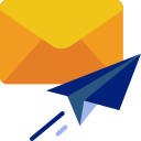 Mail